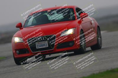 media/Nov-21-2025-Audi Club (Fri) [[8110d52e1e]]/Open Track Photos/1 Star Mazda/